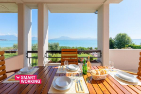 Ferrari 13 Apartment by Wonderful Italy, Sirmione